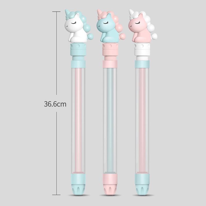 

Интерактивные игры для родителей и детей на открытом воздухе, детский выдвижной водяной пистолет, летняя пляжная игра, водная битва, водяной спрей, пластиковая игрушка