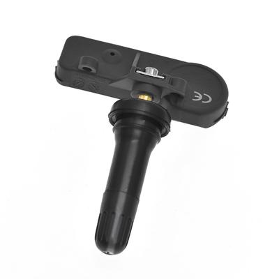 TPMS Tire Pressure Sensor Electrified   68241067AB 1612230002811