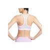 Nike Comfortable Fashionable Casual Versatile Quick-Dry Sports Bra Women Underwear Pink Purple IF0615580