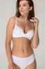 Padded Bra Brabrabra (85283)