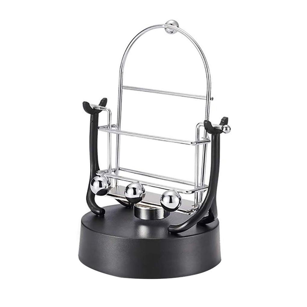 Mobile Phone Stand Holder Pedometer Brush Stepper Desk Walking Swing Shaker For Phone Wiggler Counter For iPhone Samsung Xiaomi