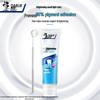 Darlie Expert Whitening Toothpaste