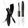 Máscara de Cílios L'Oréal Paris Double Extension Beauty Tube 14ml x 2