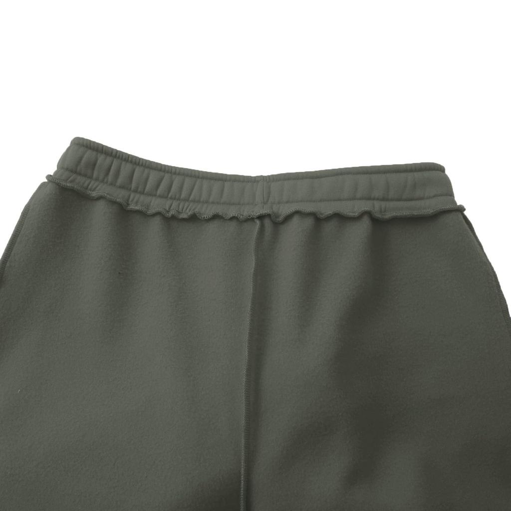 Men Trendy Fahion Drawstring Baggy Pant Casual Running Sweatpants