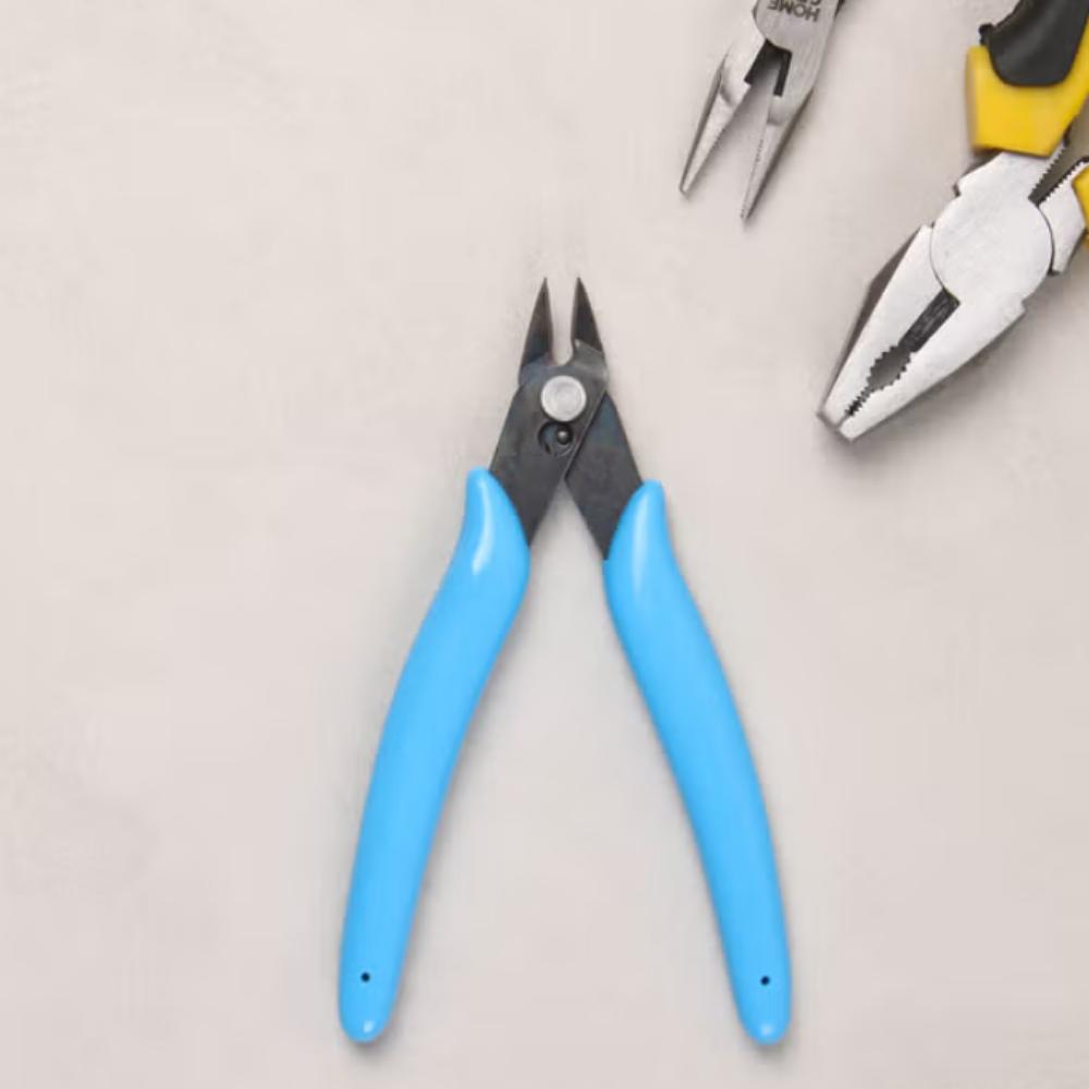 

Прецизионные кусачки для сборки