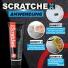 SCRATCHEX Auto Ripefjerner Reparasjon Poleringsmiddel Forsegling Lakkpleie 60ml