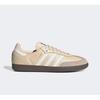 Jr0914 Samba Og Sneakers