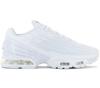 Air Max Plus TN 3 - Men's Sneakers Shoes White CW1417-100 ORIGINAL