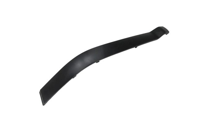 

Left Front Bumper Strip M for BMW 3 Series E36 SD Coupe 1991-1998 M3 Oem 51112233779