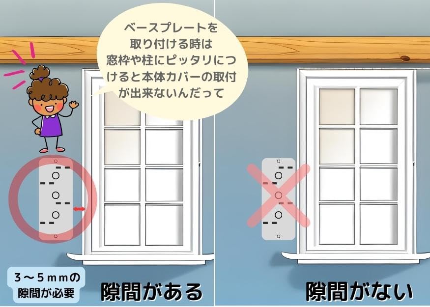 indoor clothes drying bracket by Kawaki made with acrylonitrile butadiene styrene new Foldable, wall-mounted Hardware, (ABS), type, single-size.