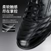 Mizuno Folgado AS TT Turf Soccer Shoes Unisex P1GD269305