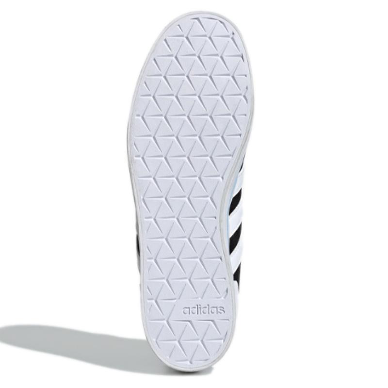 Adidas Neo Heawin 'Black White Blue' Sneakers EE9726