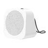 Dahong WeChat Zahlungs-Sprachansager Lautsprecher