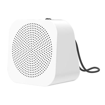 Dahong WeChat Zahlungs-Sprachansager Lautsprecher