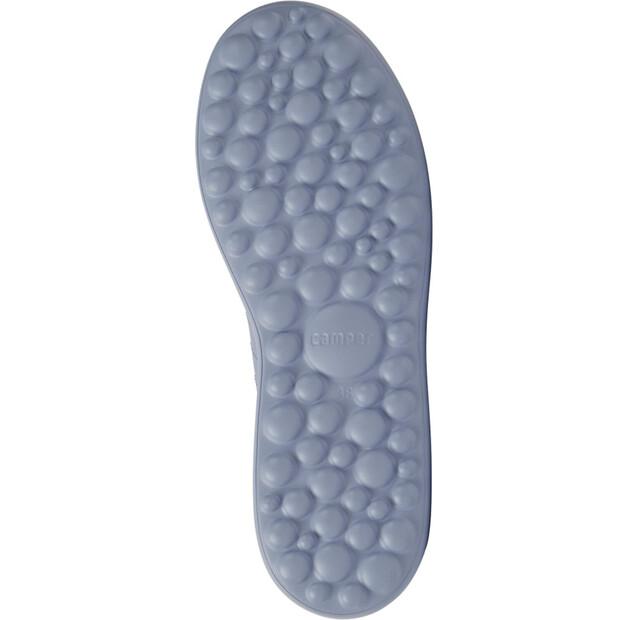 Полуботинки Camper Pelotas XLite Women