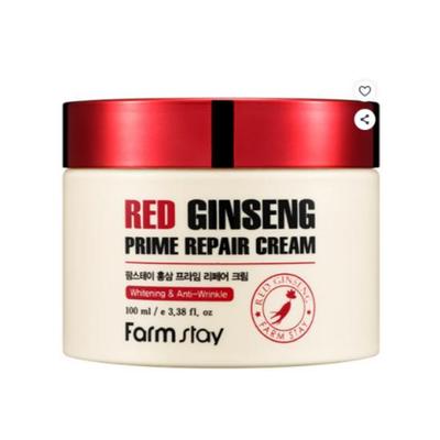 Soins du visage – Crèmes et lotions pour le visage