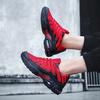 Null  Casual Shoes Men  Men Casual Shoes Sports Woven Running Shoes Breathable Ultralight Couple Shoes Air Cushion Shoes