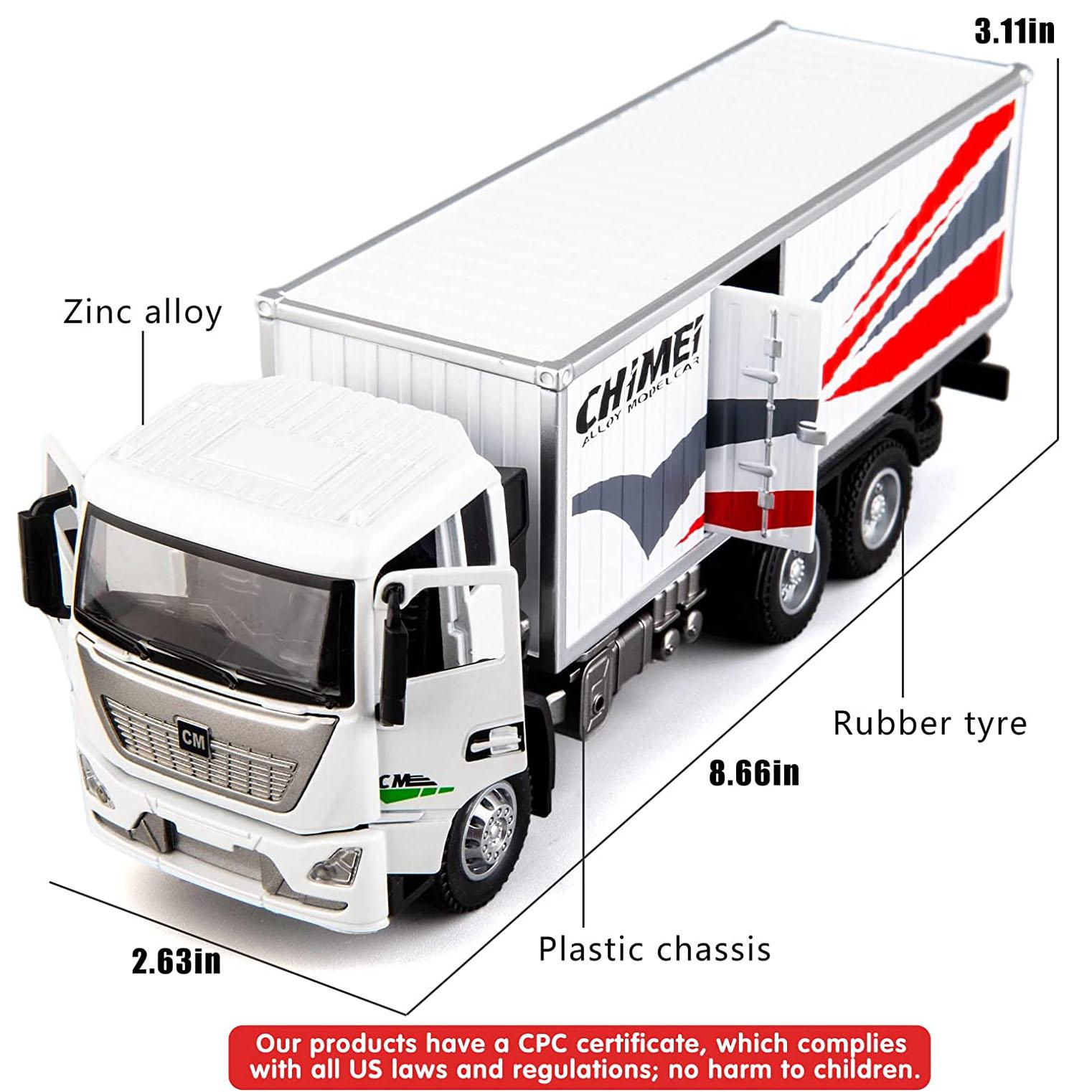 Масштаб 1/32 — фото 3