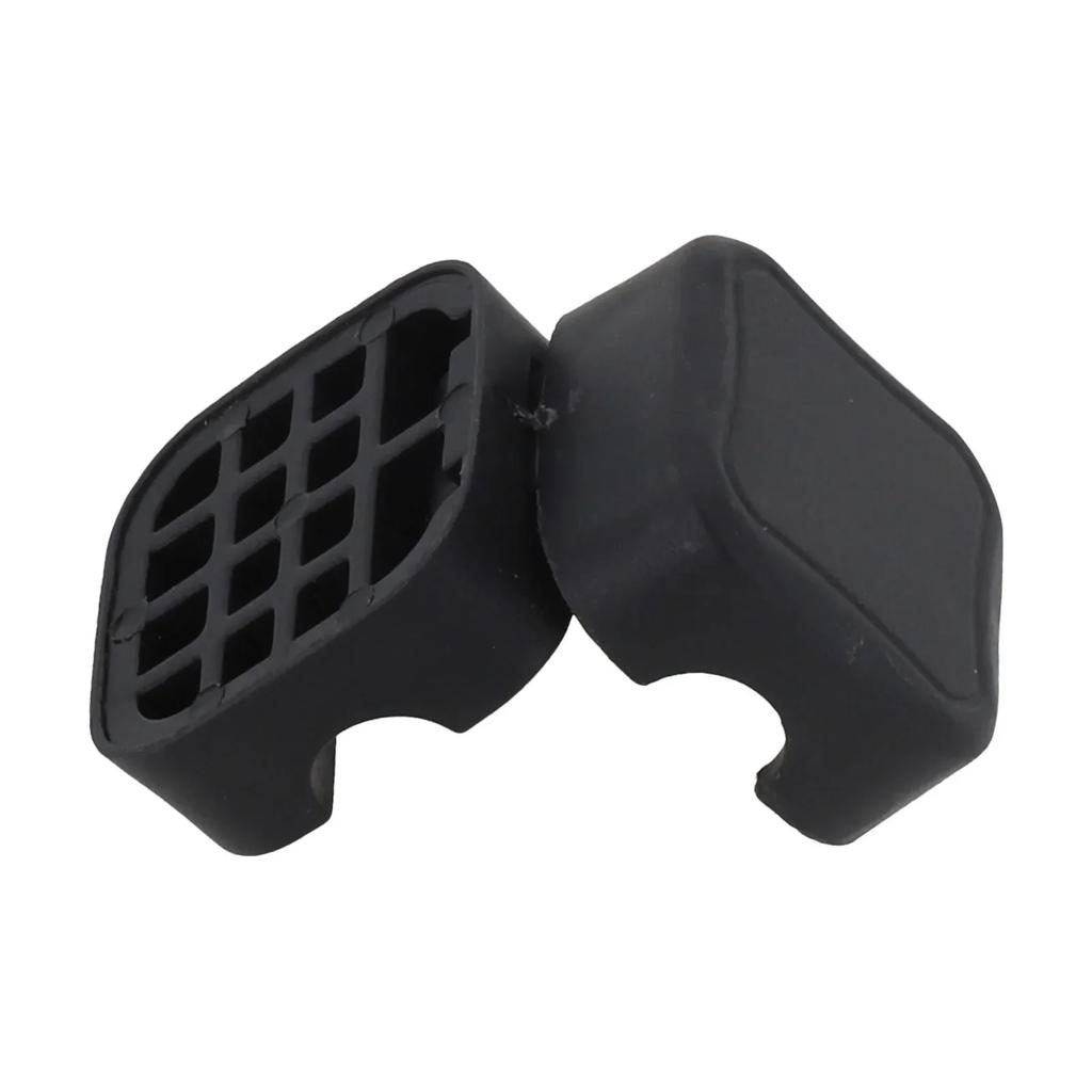 1/3/6pcs Wall Mounted Charging Cable Organiser Clips Wire Manager Management Cord Holder Phone Cable Organizer