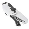 Handheld Sewing Machine Portable Mini Small Home Electric Double Needle DIY Handheld Sewing Machine