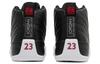 Air Jordan 12 Retro 'Playoff' 2022 CT8013-006