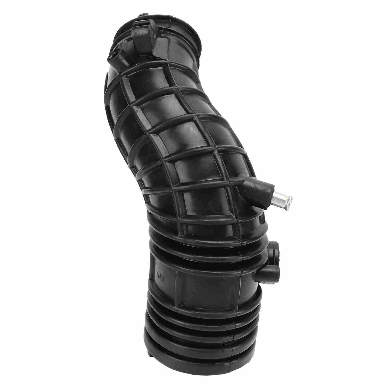 

Engine Air Intake Hose 17228 RAA A00 Rubber Car Accessories Replacement for Accord 4cyl 2.4L 2003‑2007