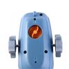 Game Bath Playing Toys Kids Water Toys Clockwork Boat Cartoon Ship Toy Baby Bath Toys Wind Up Toy