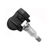 Compatible Tire Pressure Sensor for Land Rover Range Rover Jaguar XJL: C2D38979, LR066379, LR058024