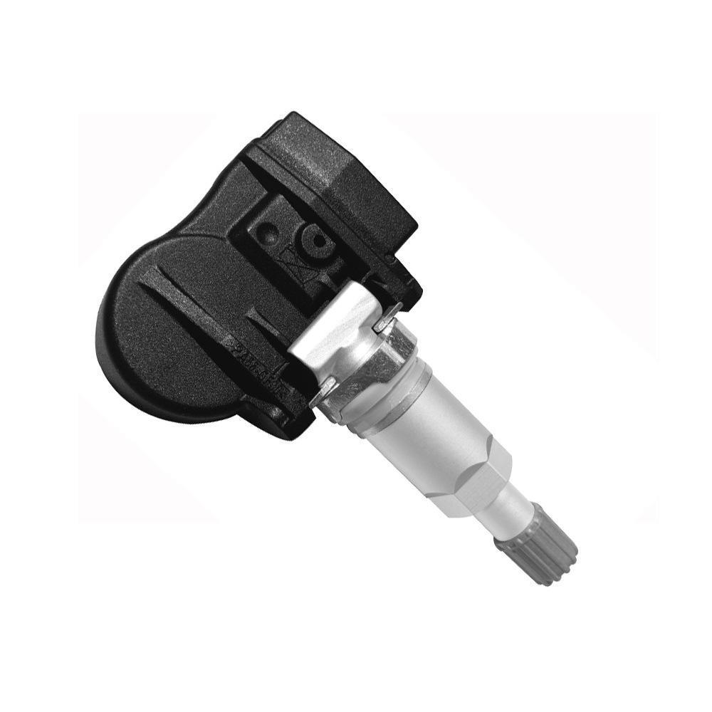 Compatible Tire Pressure Sensor for Land Rover Range Rover Jaguar XJL: C2D38979, LR066379, LR058024
