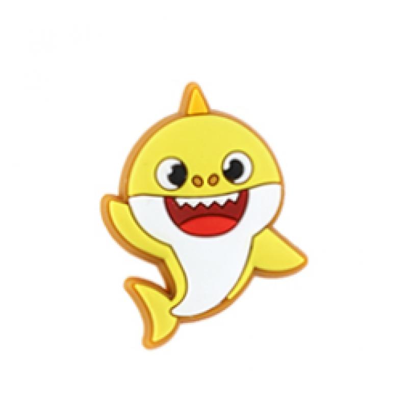 Crocs Gibbitz Charm J Set