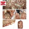Adult Mesh Ghillie Camouflage Suit