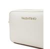 Valentino Alexia Bag