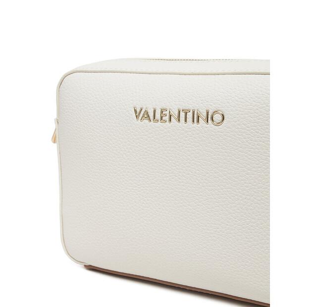 Valentino Alexia Bag