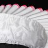 Vintage Renaissances Elizabethan Ruff Collar Victorian Edwardian Costume Neck Ruffle for Halloween Masquerades Cosplay
