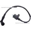HONDA TRX90-110CC 1997-2006 ATV Off-road High Voltage Ignition Coil