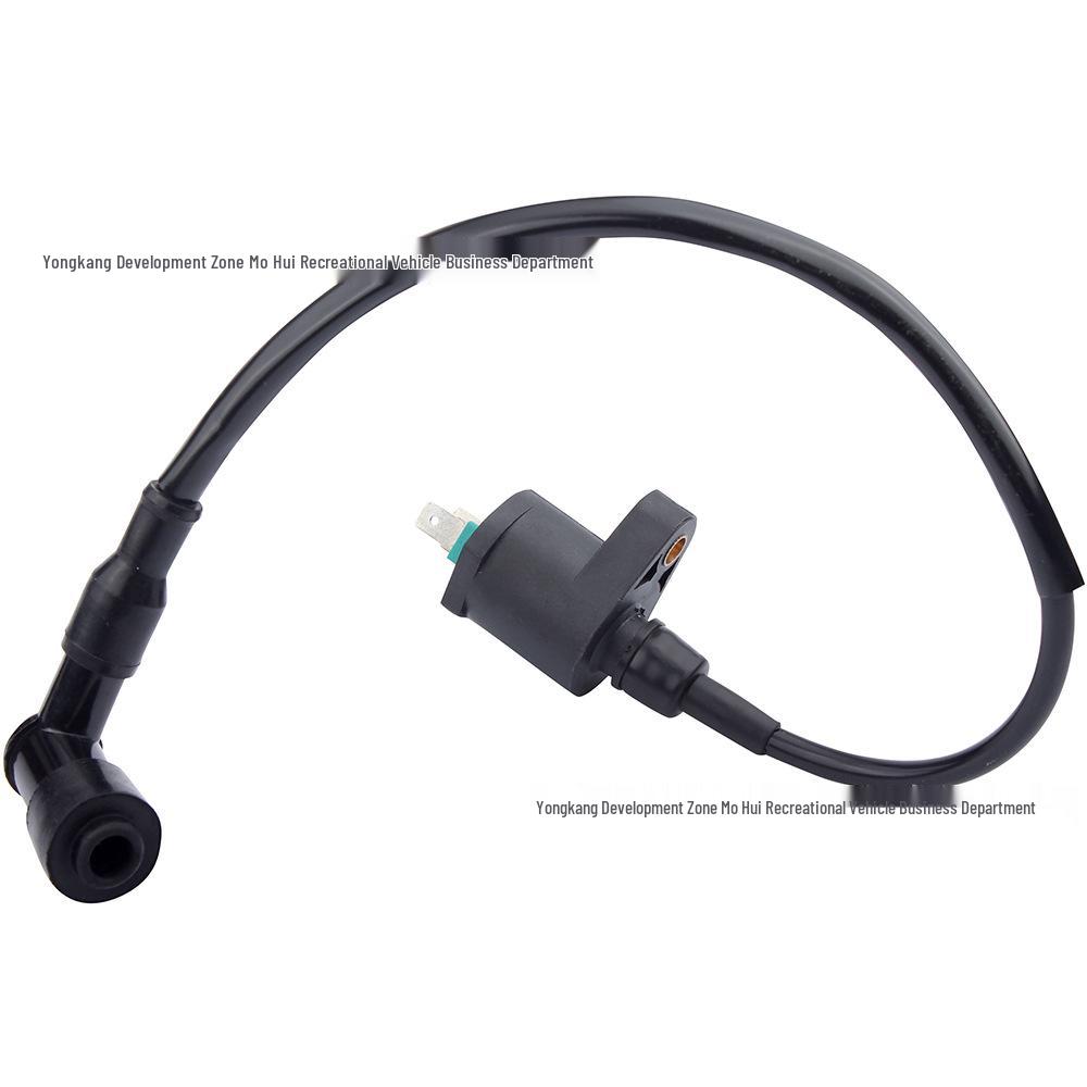 HONDA TRX90-110CC 1997-2006 ATV Off-road High Voltage Ignition Coil