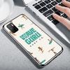 Surf Board Aesthetic Cover Phone Case For Xiaomi Poco F7 Ultra X7 X6 X5 Pro M7 Redmi 15C 15 13C 13 12C 12 10C 10 9A 9C 9T 9 Shel