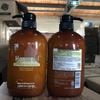 Dieyin Horse Oil Shampoo & Conditioner Set