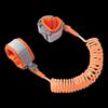 HengKaili Kids Anti-Loss Safety Leash Wristband
