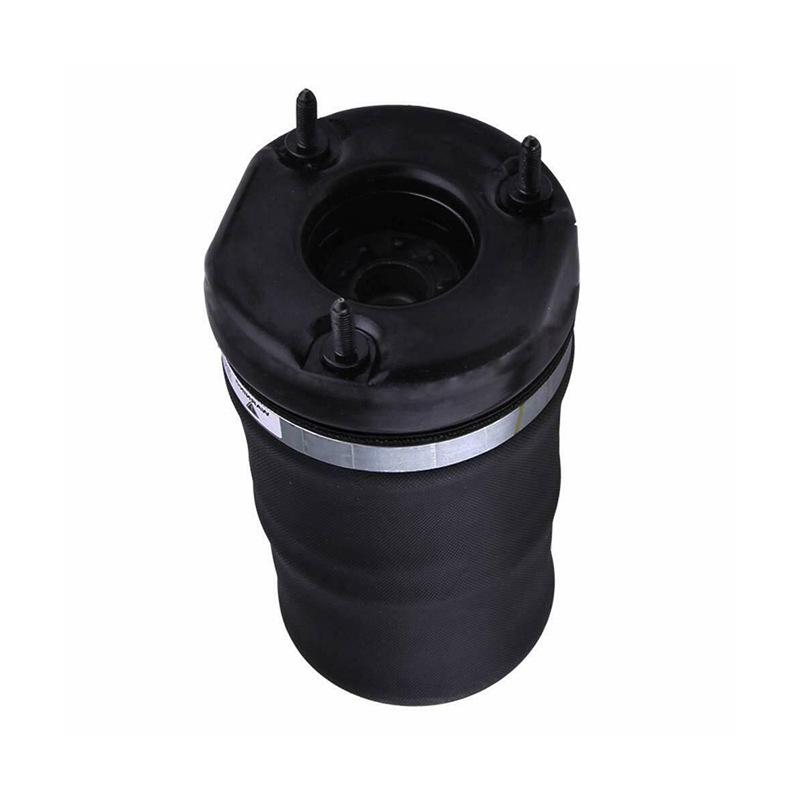Shock-Absorbing Airbag Car Shock Absorber for Mercedes-Benz W164 GL350