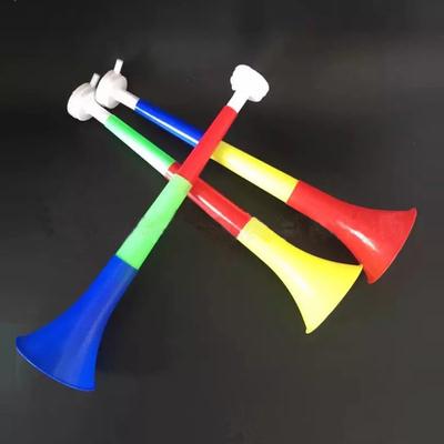 GREAT FOR CHEERING SQUADS /& GROUPS PARTY HORNS VERY LOUD SOCCER HORNS