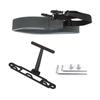 Remote Controllers Lanyard for RC2/1 Remote Control Adjusted Strap Multifunctional Handle Support Rack