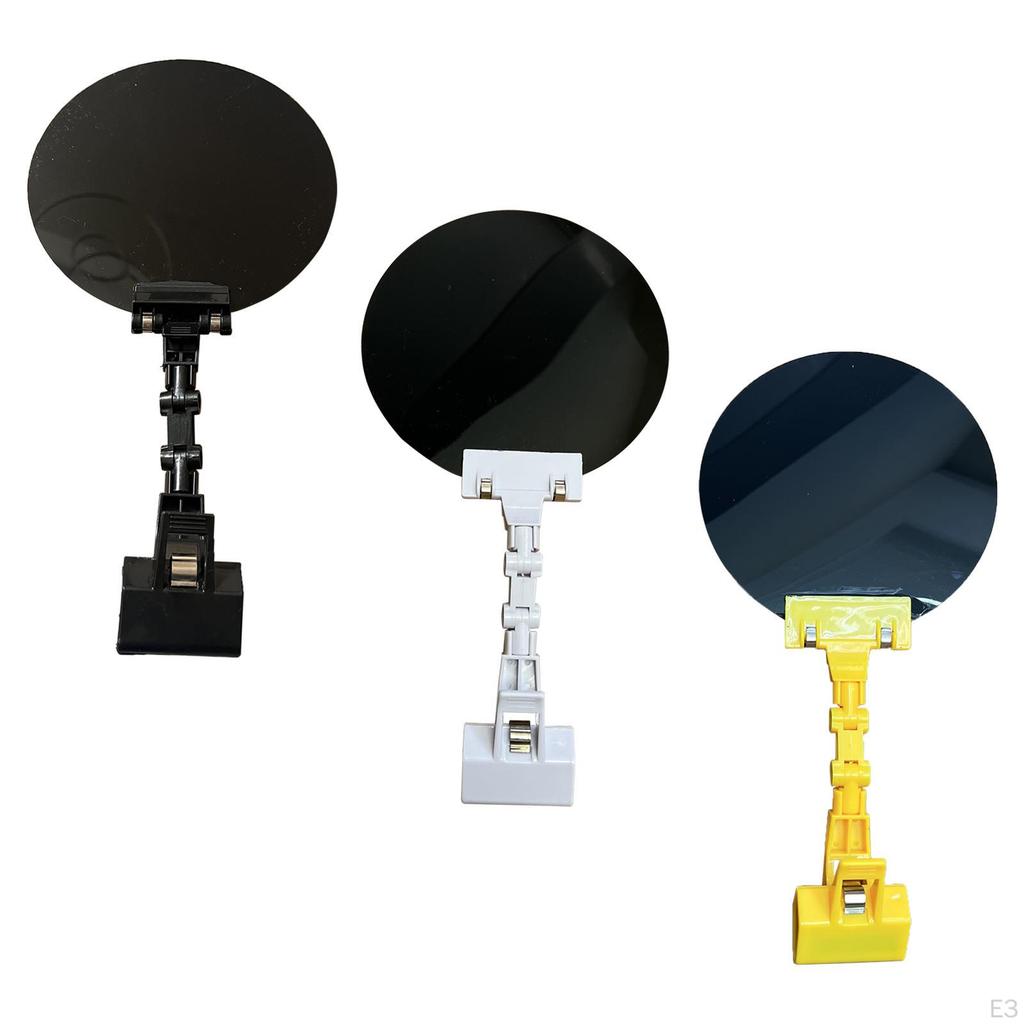 Protective Welding Face with Auto-Darkening Lens for Metalworking