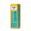 Serum with Vitamin C and E WiSHLiST VITAMIN C & E, 30 ML