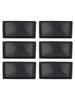 Growing Plate Tray Gardening Lightweight Plant Germination Plants Starter Sturdy Compact Brand New High Quality