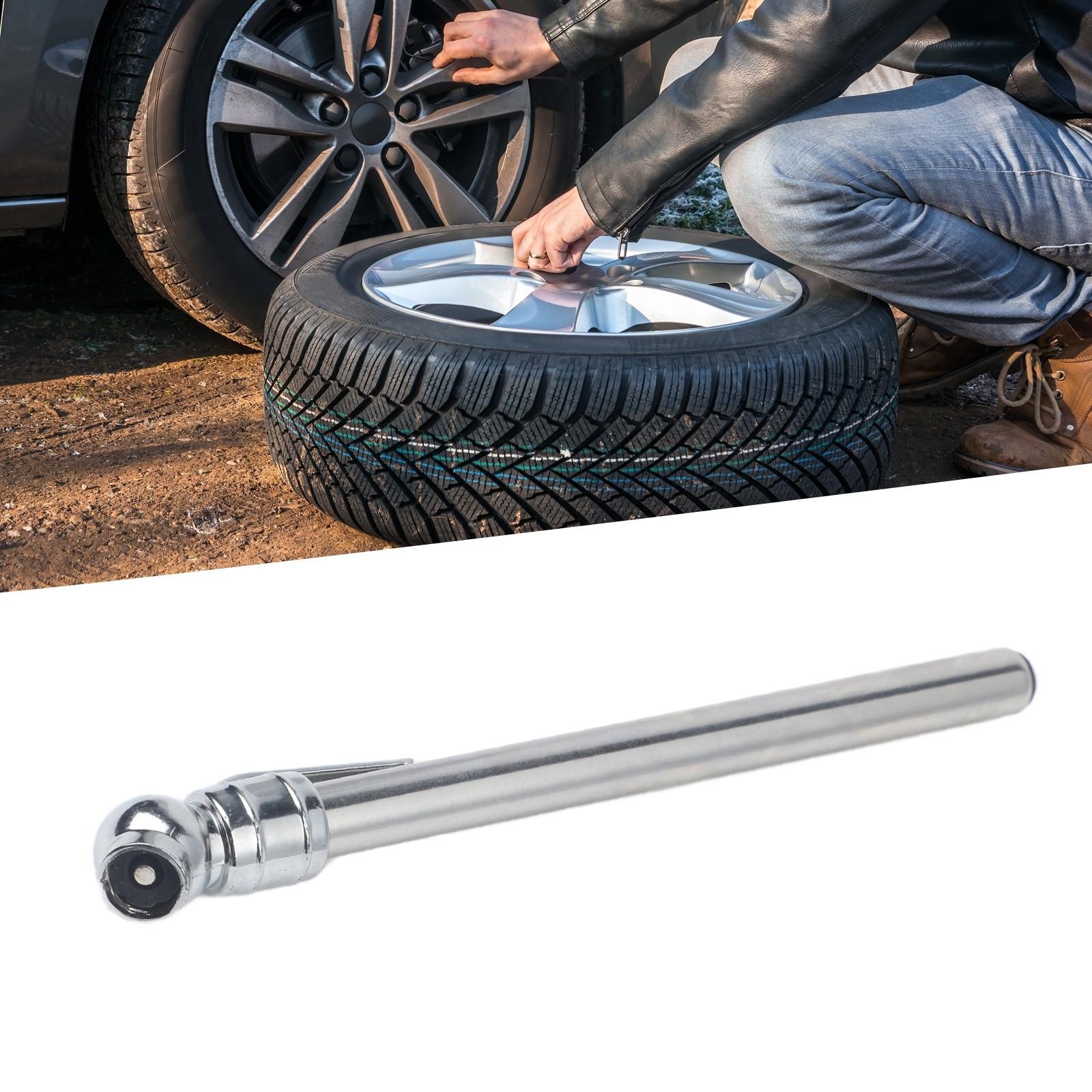 

Tire Pressure Gauge Tire Pressure Test Pen Tire Pressure Tester