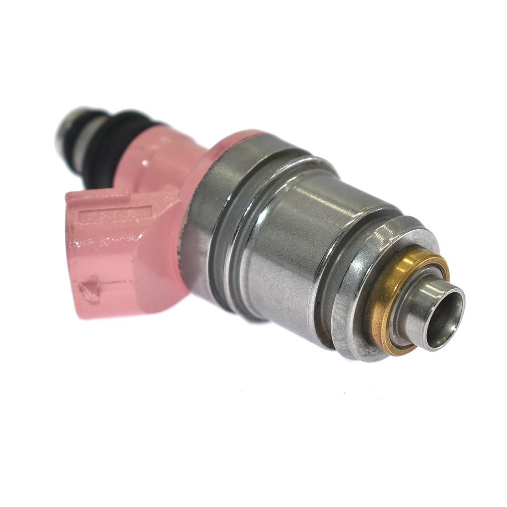 Fuel Injection Nozzle JS2J-8