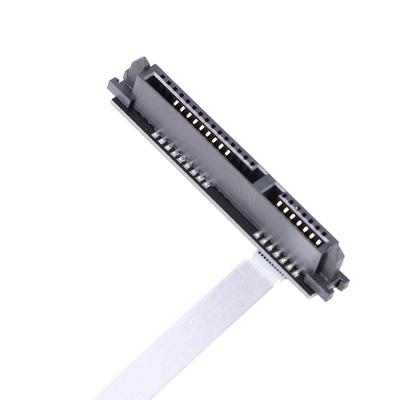 Kabel HDD do laptopa Huawei Matebook D15 2020 Złącze HDD dysku twardego SATA