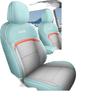 Car Seat Cushion for GAC AION Y Plus - All-Season Universal Full Coverage