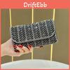 Crossborder Womens Chain Bag With Diamond Embellishments For Evening Outfits